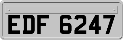 EDF6247