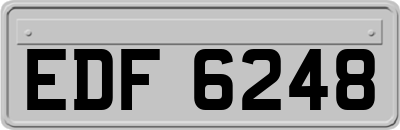 EDF6248