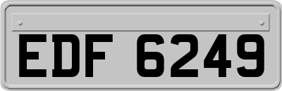 EDF6249