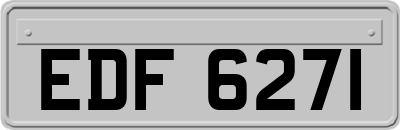 EDF6271