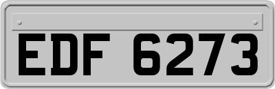 EDF6273