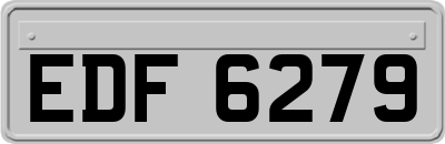 EDF6279