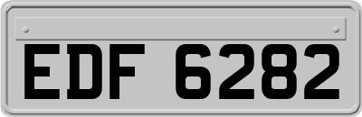 EDF6282