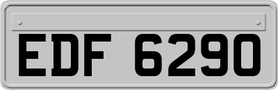 EDF6290