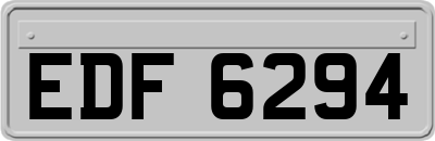 EDF6294