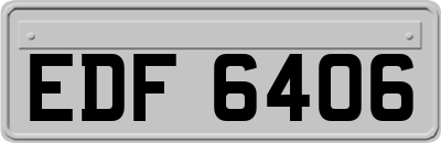 EDF6406