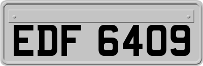 EDF6409