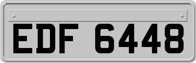 EDF6448