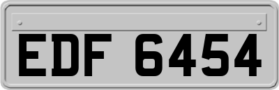 EDF6454