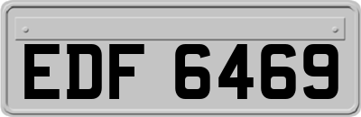 EDF6469