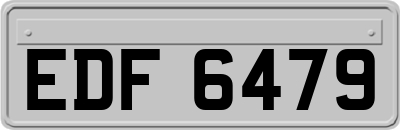 EDF6479