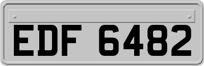 EDF6482