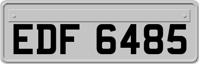 EDF6485