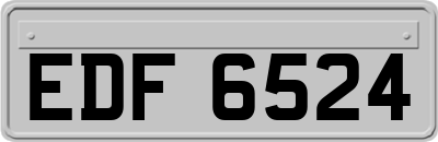 EDF6524