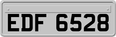 EDF6528