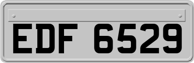 EDF6529