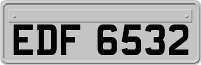 EDF6532