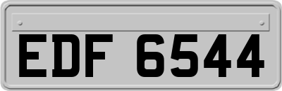 EDF6544