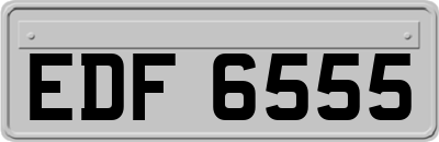 EDF6555