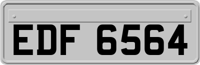 EDF6564