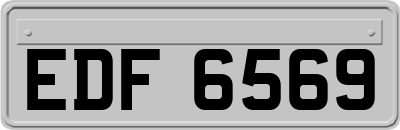EDF6569