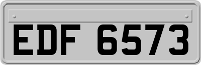 EDF6573
