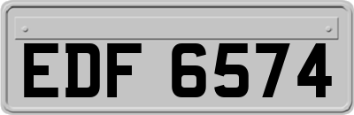 EDF6574