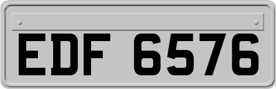EDF6576