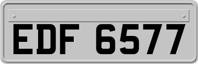 EDF6577