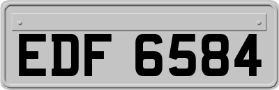 EDF6584
