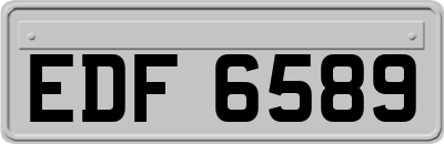 EDF6589