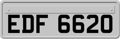 EDF6620