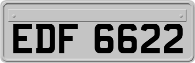 EDF6622