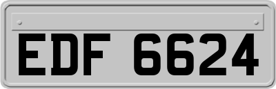 EDF6624