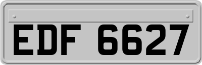 EDF6627