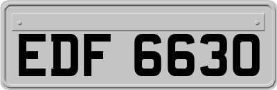 EDF6630