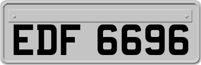 EDF6696