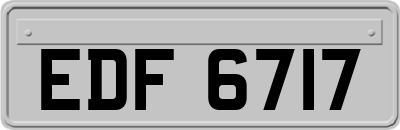 EDF6717