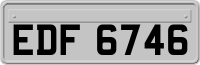 EDF6746