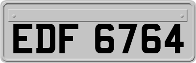 EDF6764