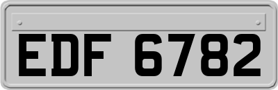 EDF6782