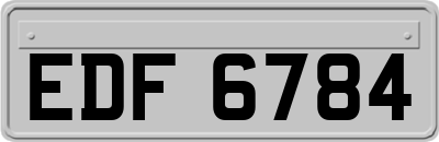 EDF6784