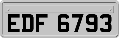 EDF6793
