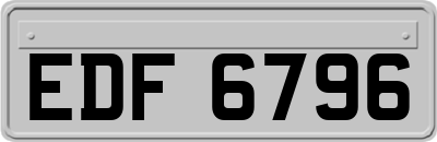 EDF6796