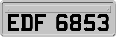 EDF6853
