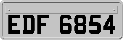 EDF6854