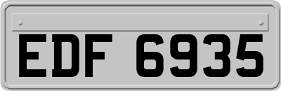 EDF6935