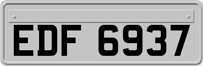 EDF6937