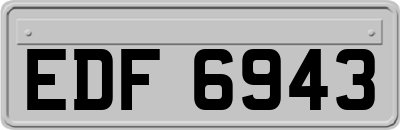 EDF6943
