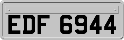 EDF6944